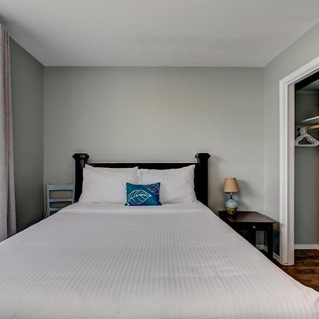 Hello Dolly! 3 Beds, 2 Bath, 2 Tv'S, Fireplace, Quiet Neighborhood In Star, Id Minutes From Walking Trails And River Views Eagle Ngoại thất bức ảnh