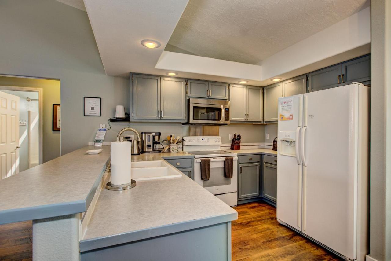 Hello Dolly! 3 Beds, 2 Bath, 2 Tv'S, Fireplace, Quiet Neighborhood In Star, Id Minutes From Walking Trails And River Views Eagle Ngoại thất bức ảnh