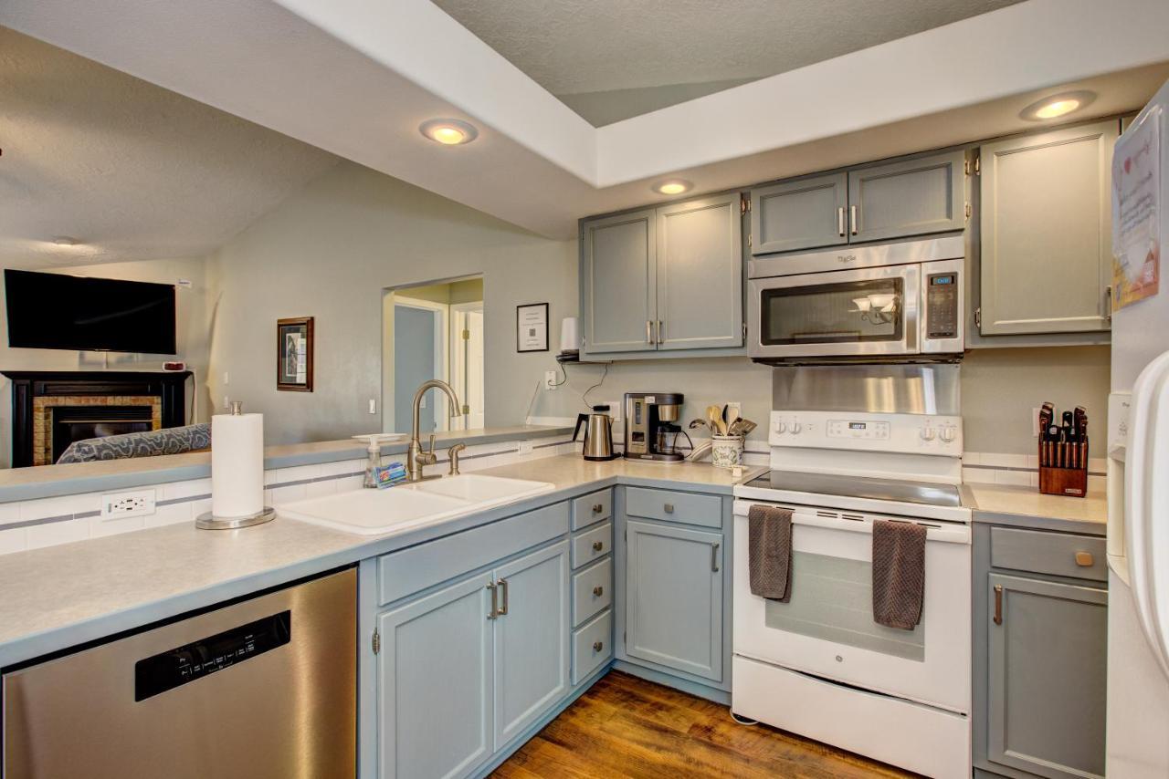 Hello Dolly! 3 Beds, 2 Bath, 2 Tv'S, Fireplace, Quiet Neighborhood In Star, Id Minutes From Walking Trails And River Views Eagle Ngoại thất bức ảnh